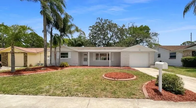 2530 Flintwood Dr, FL