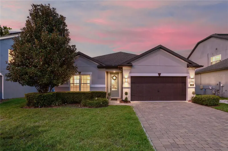 154 Oakmont Reserve Cir, FL
