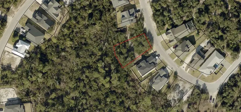 3910 Magnolia Bluff Ln, FL