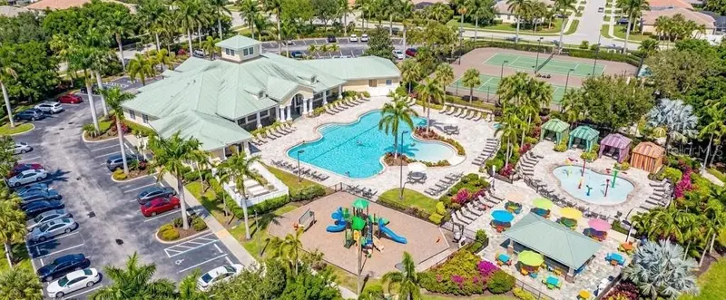 12841 Seaside Key Ct, FL