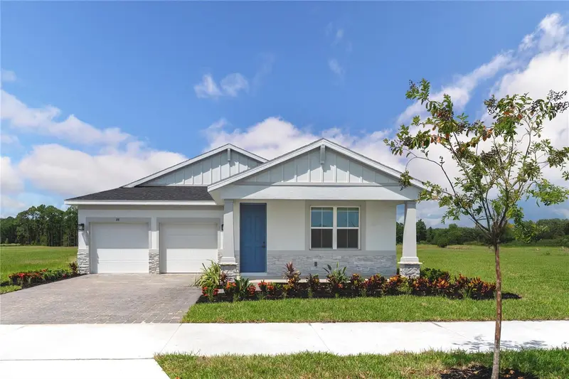 11118 Nellie Crossing Cir, FL