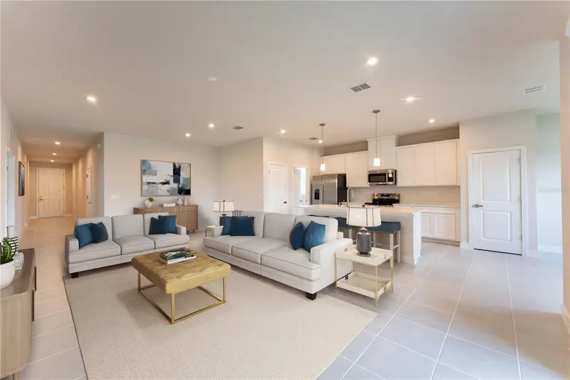 11118 Nellie Crossing Cir, FL