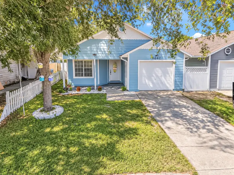 6662 Ryan Chase Ct, FL