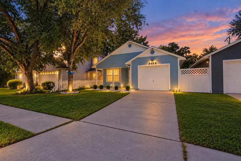 6662 Ryan Chase Ct, FL