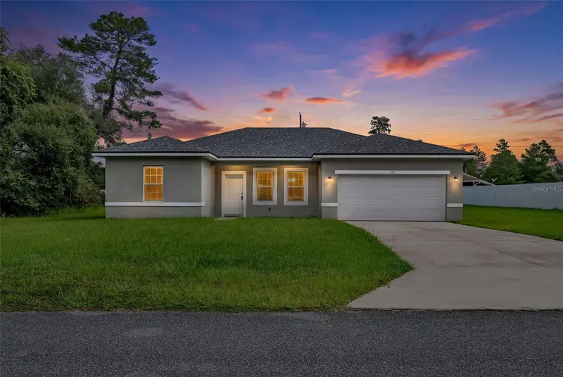 267 Marion Oaks Golf Rd, FL