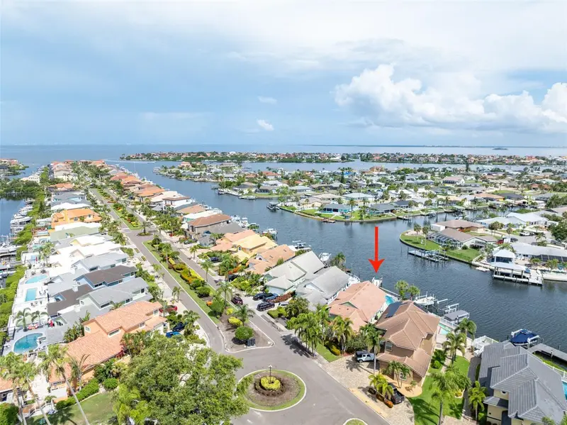 835 Symphony Isles Blvd, FL