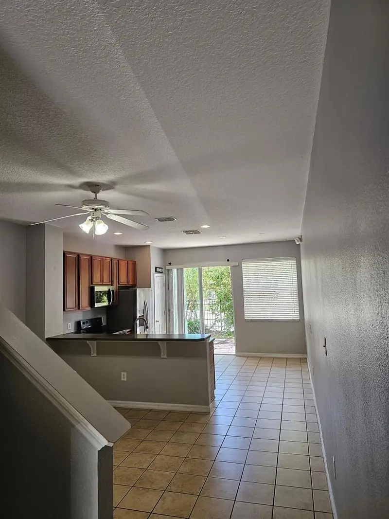 5116 Dominica Dr, FL