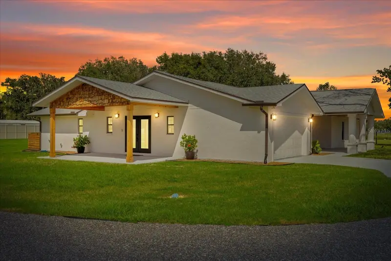 2515 Ragins Ln, FL
