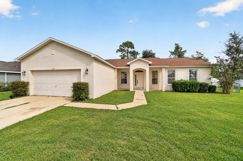 5325 Sw 129th Pl, FL