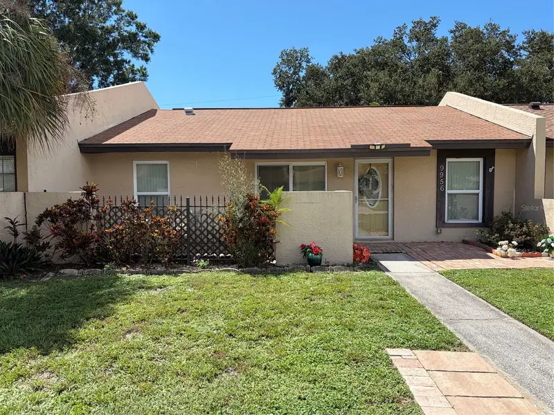 9956 88th St, FL