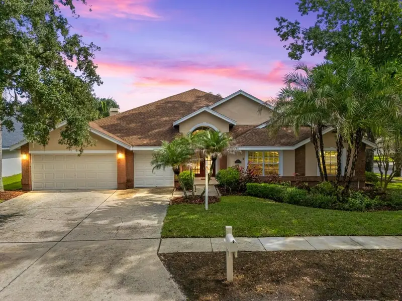 8746 Tantallon Cir, FL