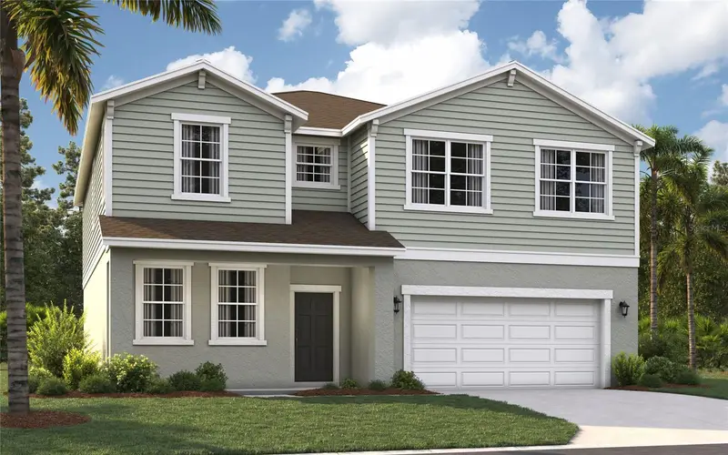 1837 American Way, FL