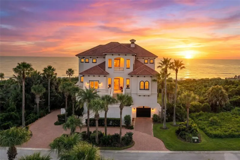 41 Calle Del Sur, FL