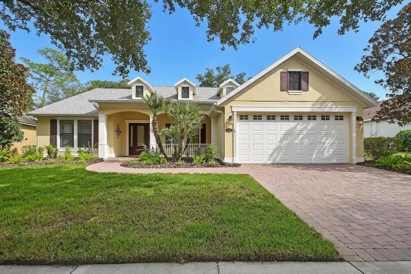 502 Victoria Hills Dr, FL