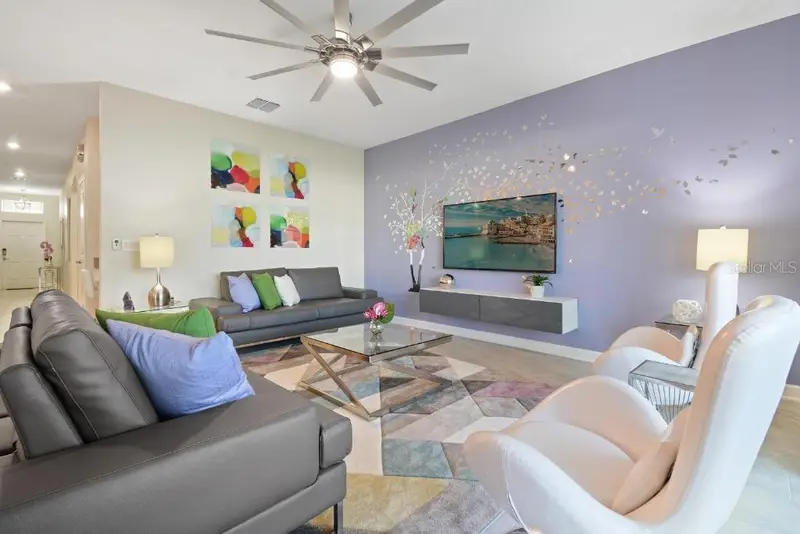 1585 Mulligan Blvd, FL