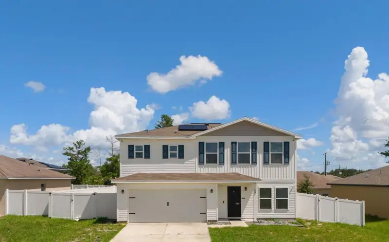 368 Elderberry Ct, FL