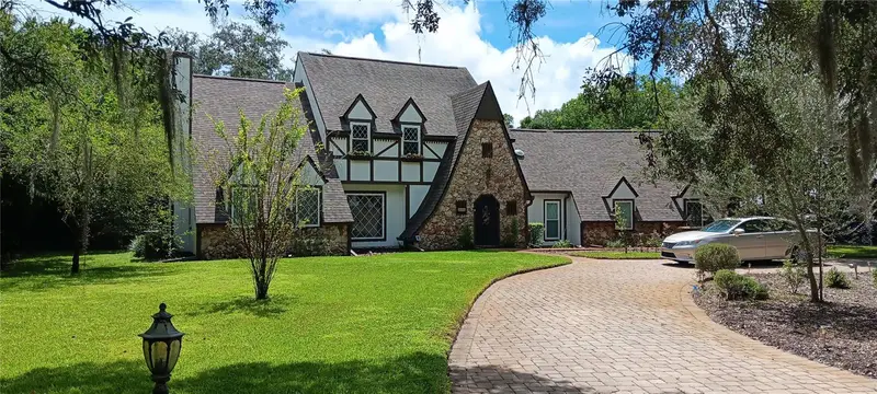 234 Crooked Tree Trl, FL