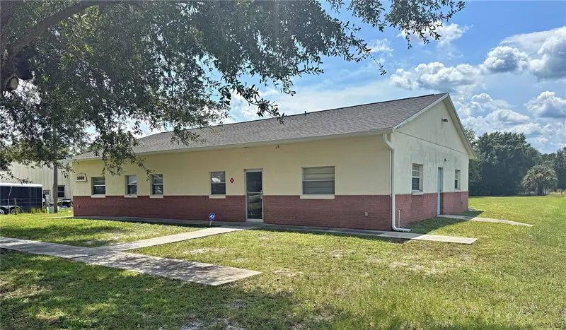 3389 Sw Highway 17, FL