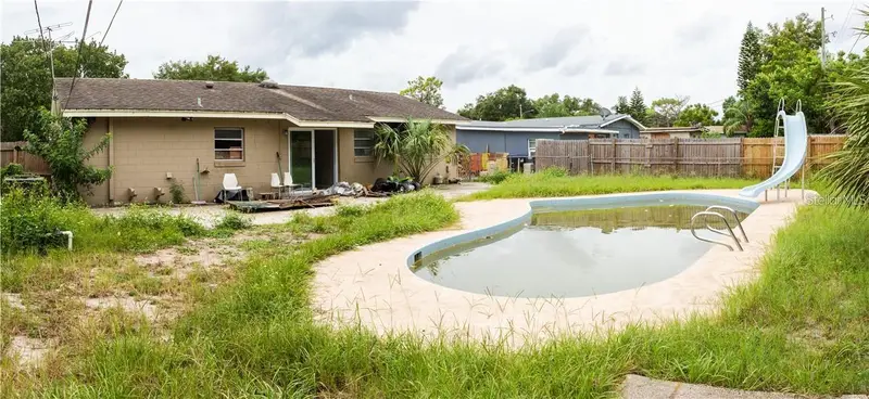 5015 Keith Pl, FL