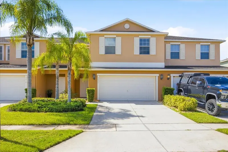 3606 Rodrick Cir, FL