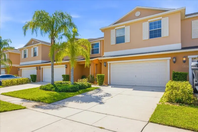 3606 Rodrick Cir, FL