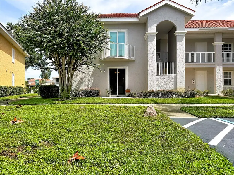 Caliente Apartments listing