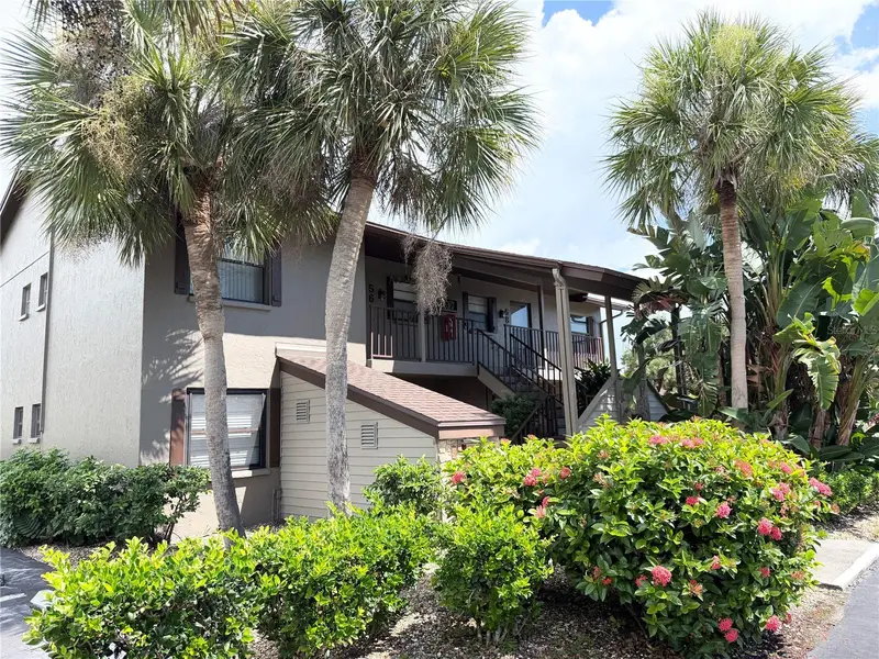 937 Capri Isles Blvd #56, FL