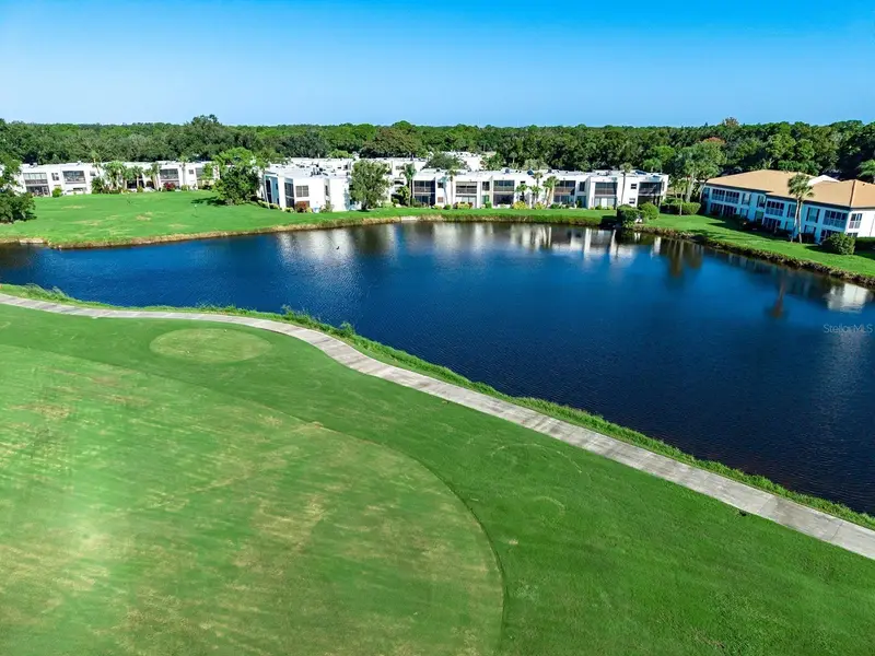 5214 Marsh Field Ln #106, FL