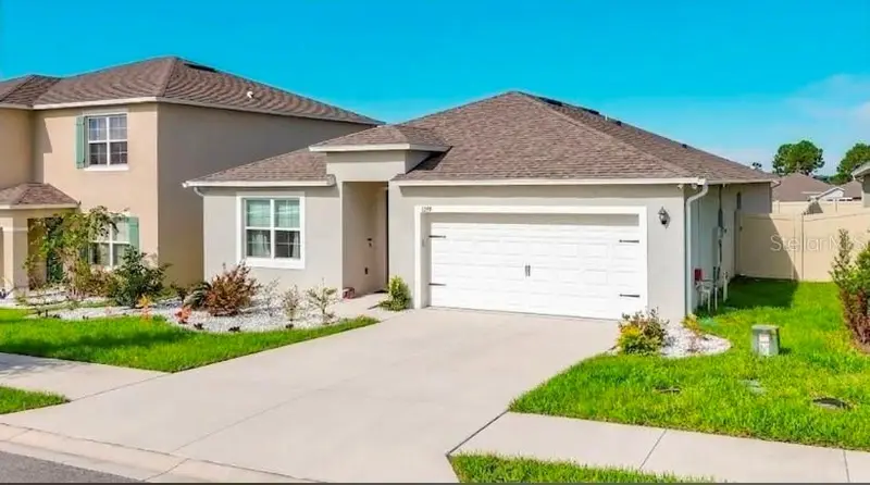 1293 Tagliamento Ln, FL