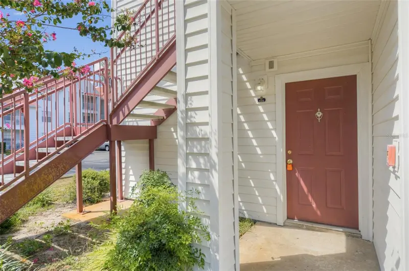 11550 Westwood Blvd #1211, FL