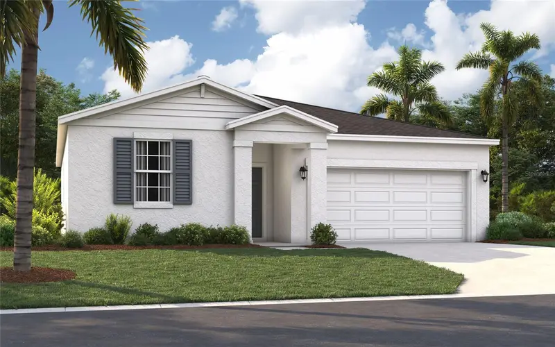 1841 American Way, FL