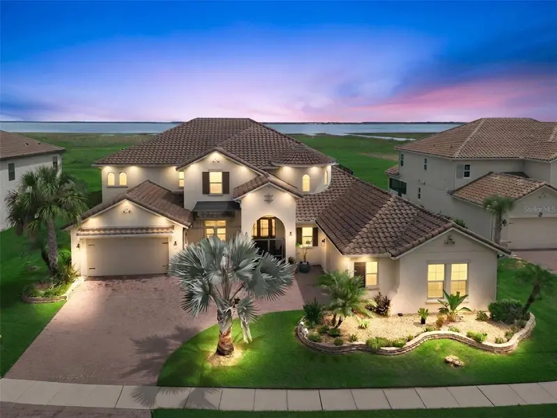 1641 Gateway Ln, FL