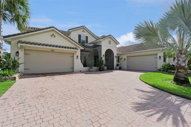 1641 Gateway Ln, FL
