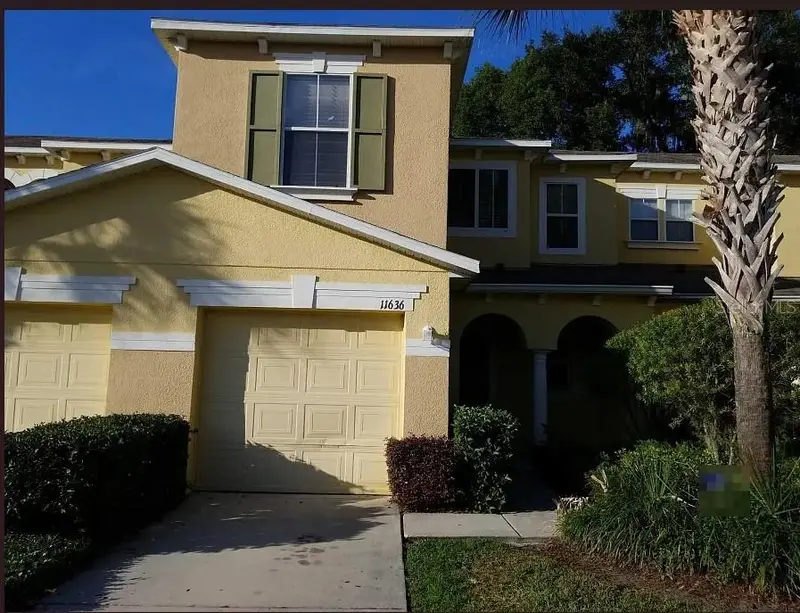 11636 Mango Ridge Blvd, FL