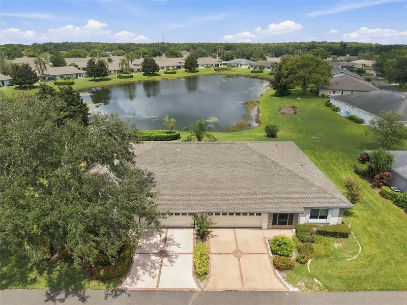 1405 Langley Dr, FL