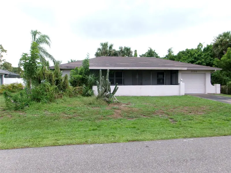 2094 Carpetgreen St, FL