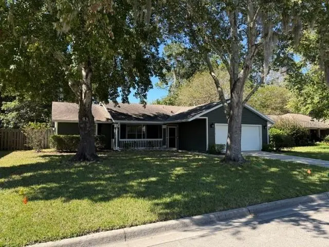 5110 Nw 24th Dr, FL