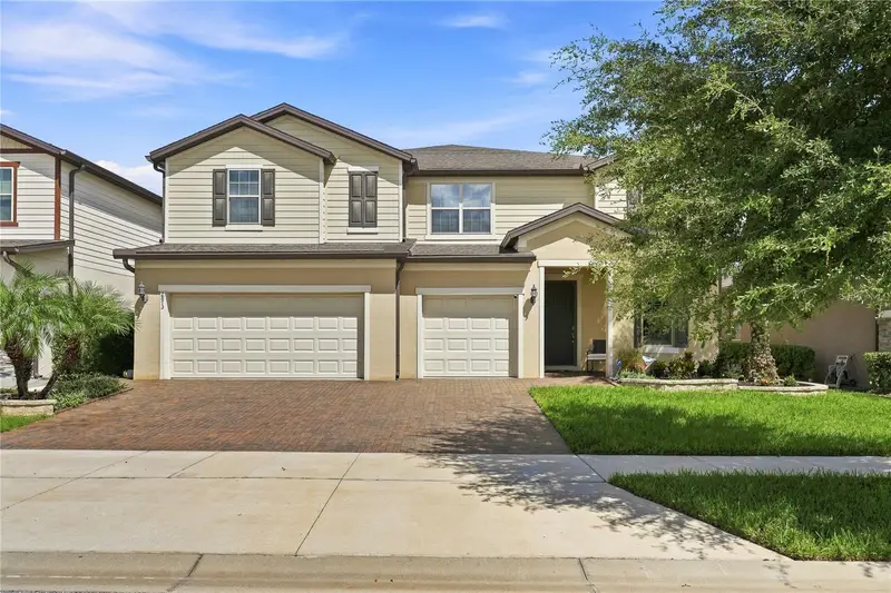2873 Matera Dr, FL