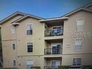 126 Vista Verdi Cir #108, FL