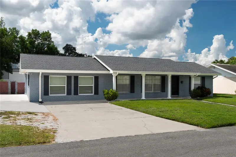 101 Sandburg Ln, FL