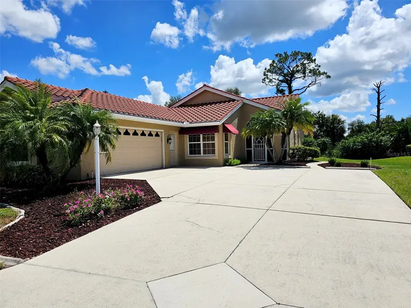 8351 Creekview Ln, FL