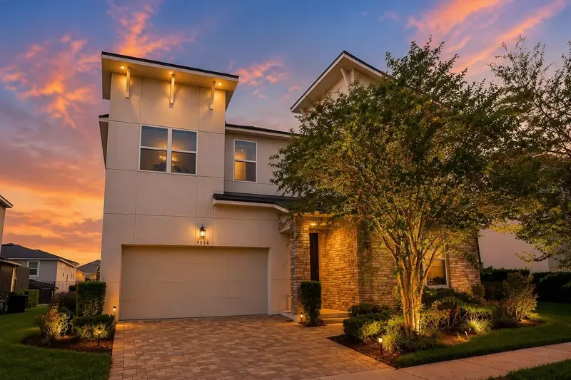 9034 Sunshine Ridge Loop, FL