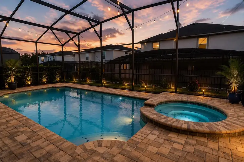 9034 Sunshine Ridge Loop, FL