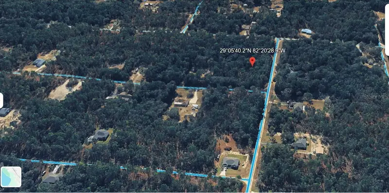 Sw 88 St, FL