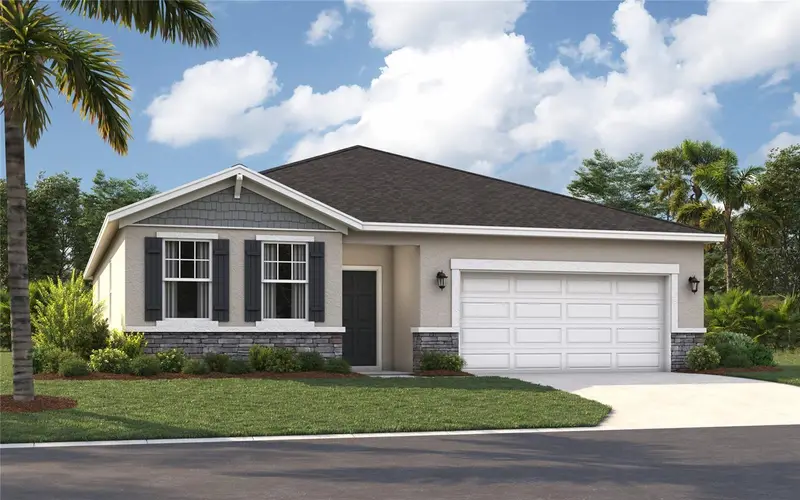 1842 American Way, FL