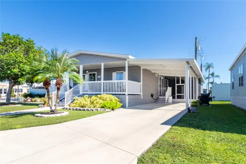 Ellenton listing