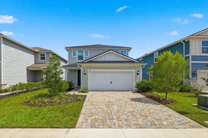 66 Sage Hen Dr, FL