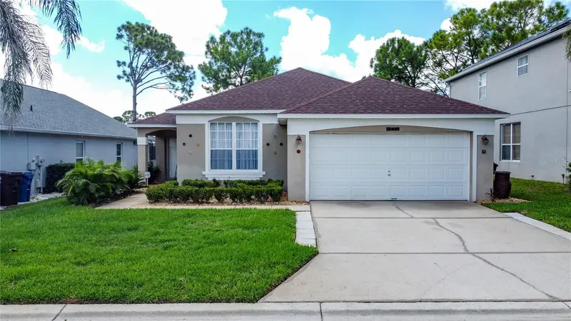 Southern Dunes listing