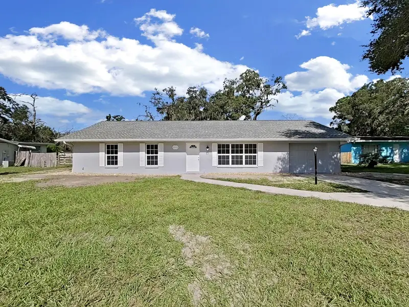 4943 Mockingbird Dr, FL