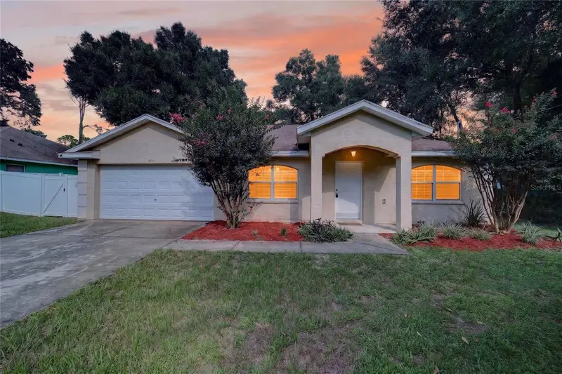 6481 Nw 67th Ter, FL